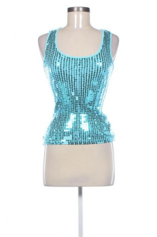 Dámske tielko  Unbranded, Veľkosť S, Farba Viacfarebná, Cena  8,70 €