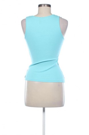 Dámske tielko  Unbranded, Veľkosť S, Farba Viacfarebná, Cena  8,70 €