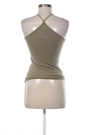 Dámské tilko  Unbranded, Velikost M, Barva Zelená, Cena  216,00 Kč