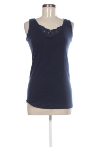Dámské tilko  Unbranded, Velikost M, Barva Modrá, Cena  215,00 Kč