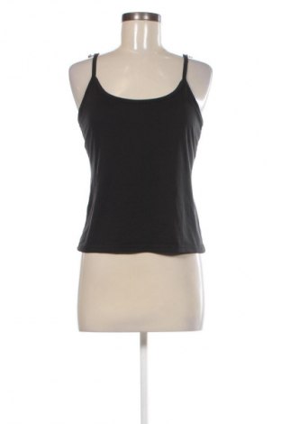 Dámské tilko  Unbranded, Velikost M, Barva Černá, Cena  215,00 Kč