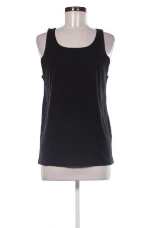 Damentop Unbranded, Größe S, Farbe Schwarz, Preis € 8,69