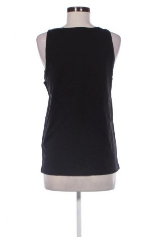Damentop Unbranded, Größe S, Farbe Schwarz, Preis € 8,69