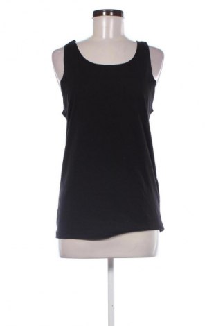 Damentop Unbranded, Größe S, Farbe Schwarz, Preis € 8,69
