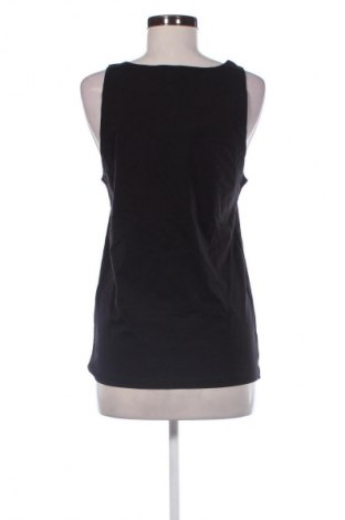 Damentop Unbranded, Größe S, Farbe Schwarz, Preis € 8,69
