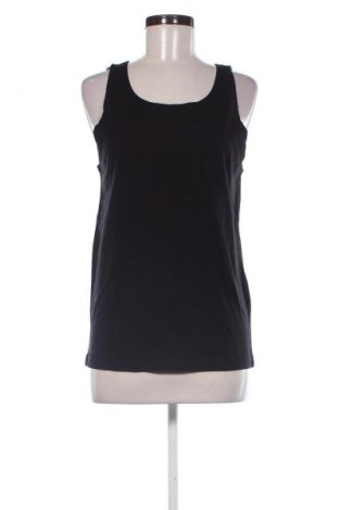 Damentop Unbranded, Größe S, Farbe Schwarz, Preis € 8,69