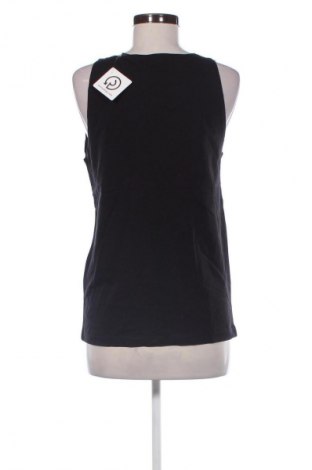 Damentop Unbranded, Größe S, Farbe Schwarz, Preis € 8,69
