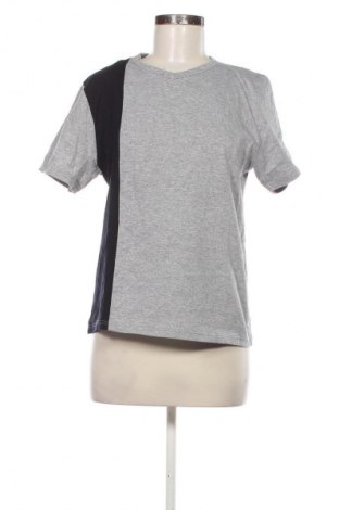 Дамски потник Unbranded, Размер XL, Цвят Многоцветен, Цена 17,00 лв.