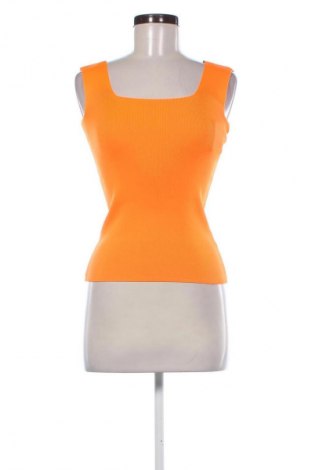 Dámské tilko  Unbranded, Velikost M, Barva Oranžová, Cena  216,00 Kč