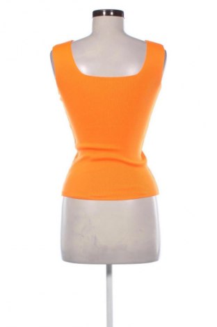 Dámské tilko  Unbranded, Velikost M, Barva Oranžová, Cena  216,00 Kč