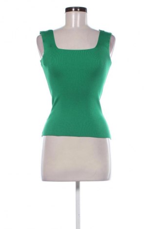 Dámské tilko  Unbranded, Velikost M, Barva Zelená, Cena  216,00 Kč