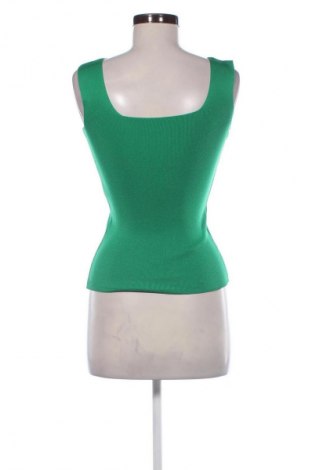 Dámské tilko  Unbranded, Velikost M, Barva Zelená, Cena  216,00 Kč