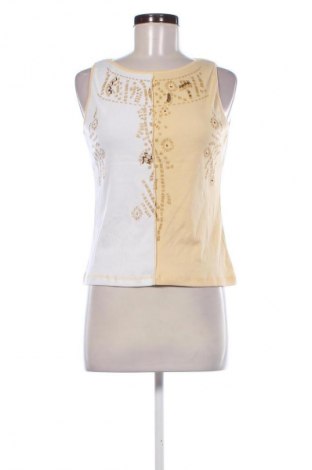 Dámské tilko  Unbranded, Velikost M, Barva Vícebarevné, Cena  215,00 Kč