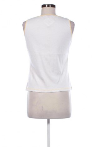 Dámské tilko  Unbranded, Velikost M, Barva Vícebarevné, Cena  215,00 Kč