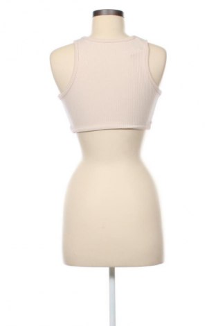 Дамски потник Unbranded, Размер XS, Цвят Бежов, Цена 16,97 лв.