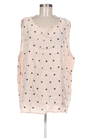 Dámské tilko  Unbranded, Velikost XXL, Barva Vícebarevné, Cena  199,00 Kč