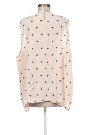 Dámské tilko  Unbranded, Velikost XXL, Barva Vícebarevné, Cena  199,00 Kč