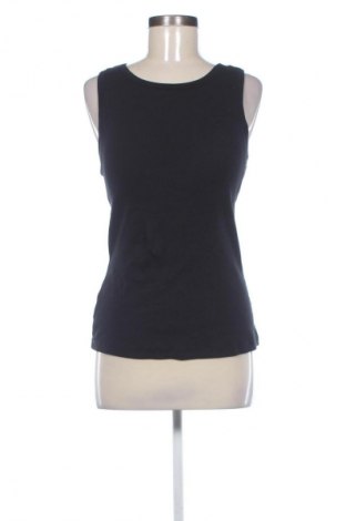 Dámske tielko  Unbranded, Veľkosť M, Farba Viacfarebná, Cena  8,75 €