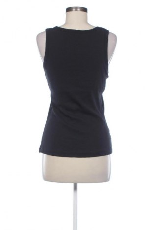 Dámske tielko  Unbranded, Veľkosť M, Farba Viacfarebná, Cena  8,75 €