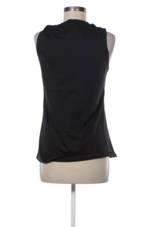 Dámské tilko  Unbranded, Velikost M, Barva Černá, Cena  468,00 Kč