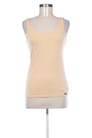 Dámske tielko  Unbranded, Veľkosť L, Farba Béžová, Cena  8,68 €