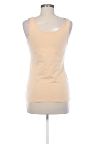 Dámske tielko  Unbranded, Veľkosť L, Farba Béžová, Cena  8,68 €