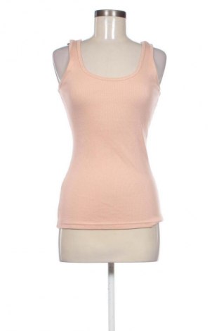 Női trikó Unbranded, Méret M, Szín Bézs, Ár 3 397 Ft