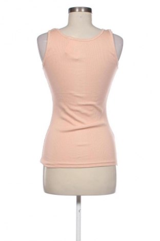 Női trikó Unbranded, Méret M, Szín Bézs, Ár 3 397 Ft