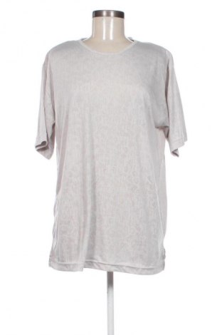 Damentop Unbranded, Größe L, Farbe Grau, Preis 14,00 €