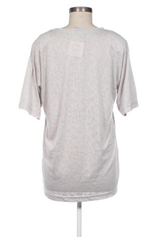 Damentop Unbranded, Größe L, Farbe Grau, Preis 14,00 €