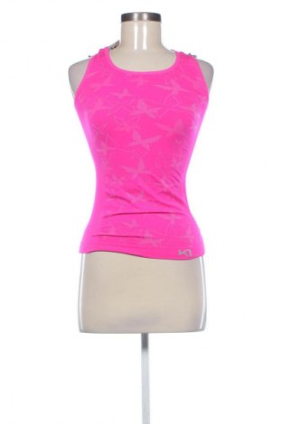 Damentop Unbranded, Größe M, Farbe Rosa, Preis 8,75 €