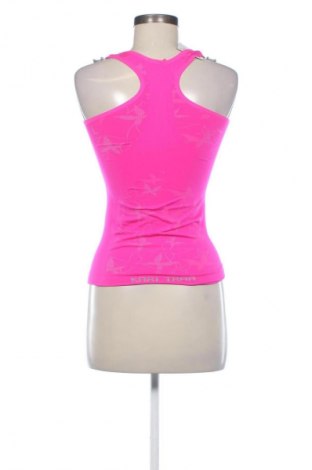 Damentop Unbranded, Größe M, Farbe Rosa, Preis 8,75 €