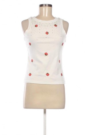 Damentop Unbranded, Größe S, Farbe Mehrfarbig, Preis 14,32 €