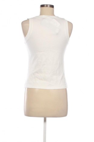 Damentop Unbranded, Größe S, Farbe Mehrfarbig, Preis 14,32 €