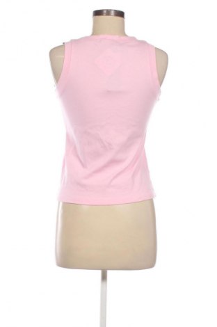 Damentop Unbranded, Größe S, Farbe Mehrfarbig, Preis 14,32 €