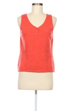 Női trikó Unbranded, Méret XL, Szín Narancssárga
, Ár 2 579 Ft