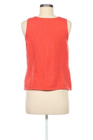 Női trikó Unbranded, Méret XL, Szín Narancssárga
, Ár 2 579 Ft