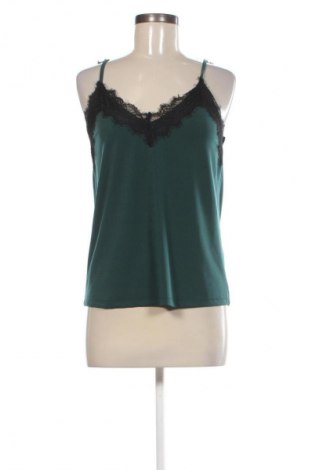 Damentop Vero Moda, Größe S, Farbe Grün, Preis € 9,99
