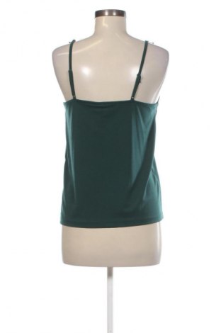 Damentop Vero Moda, Größe S, Farbe Grün, Preis € 9,99