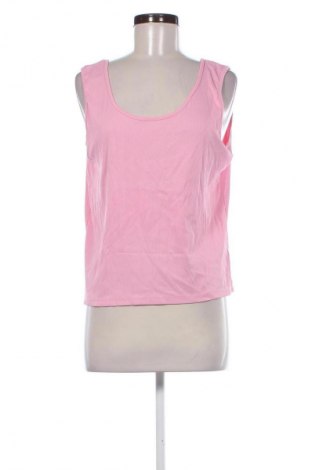 Дамски потник Women, Размер XXL, Цвят Розов, Цена 17,00 лв.