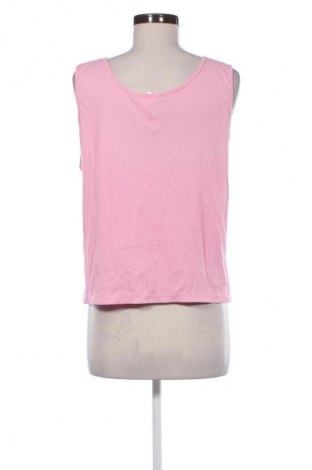 Дамски потник Women, Размер XXL, Цвят Розов, Цена 17,00 лв.