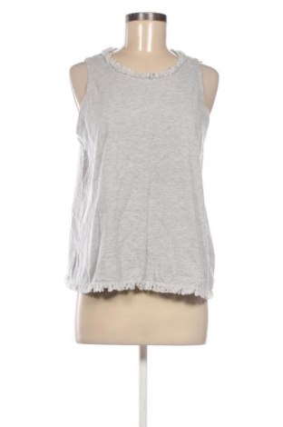 Damentop Women'secret, Größe M, Farbe Grau, Preis 7,16 €