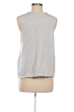 Damentop Women'secret, Größe M, Farbe Grau, Preis 7,16 €