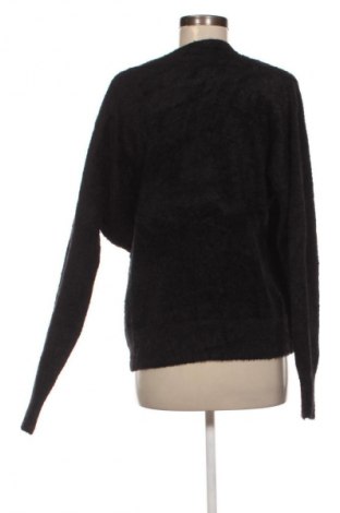 Dámský svetr & ET, Velikost L, Barva Černá, Cena  1 429,00 Kč