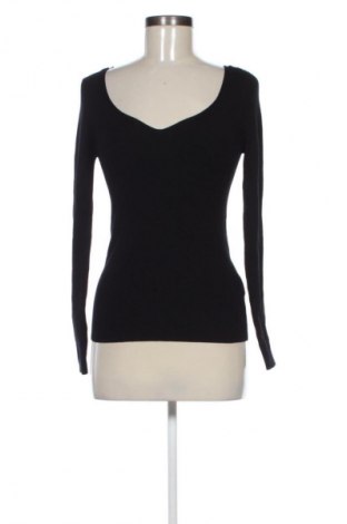 Pulover de femei & ET, Mărime M, Culoare Negru, Preț 294,99 Lei