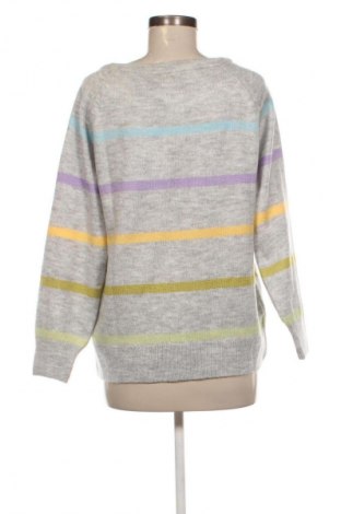 Damski sweter & ET, Rozmiar M, Kolor Kolorowy, Cena 250,99 zł