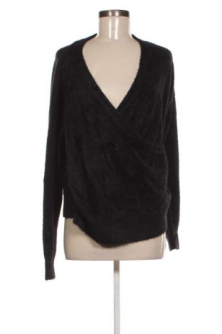 Damenpullover & ET, Größe XL, Farbe Schwarz, Preis 61,99 €