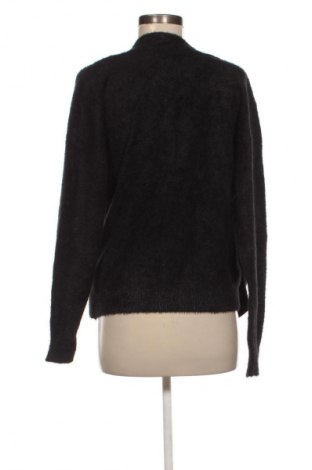 Damenpullover & ET, Größe XL, Farbe Schwarz, Preis 61,99 €