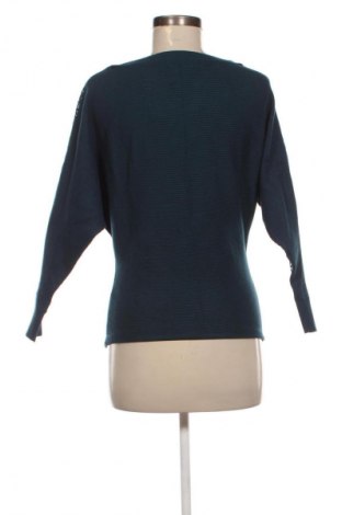 Dámsky pulóver & ET, Veľkosť S, Farba Modrá, Cena  56,95 €