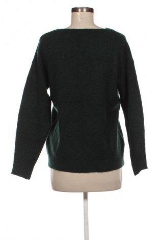 Női pulóver & ET, Méret M, Szín Zöld, Ár 23 839 Ft